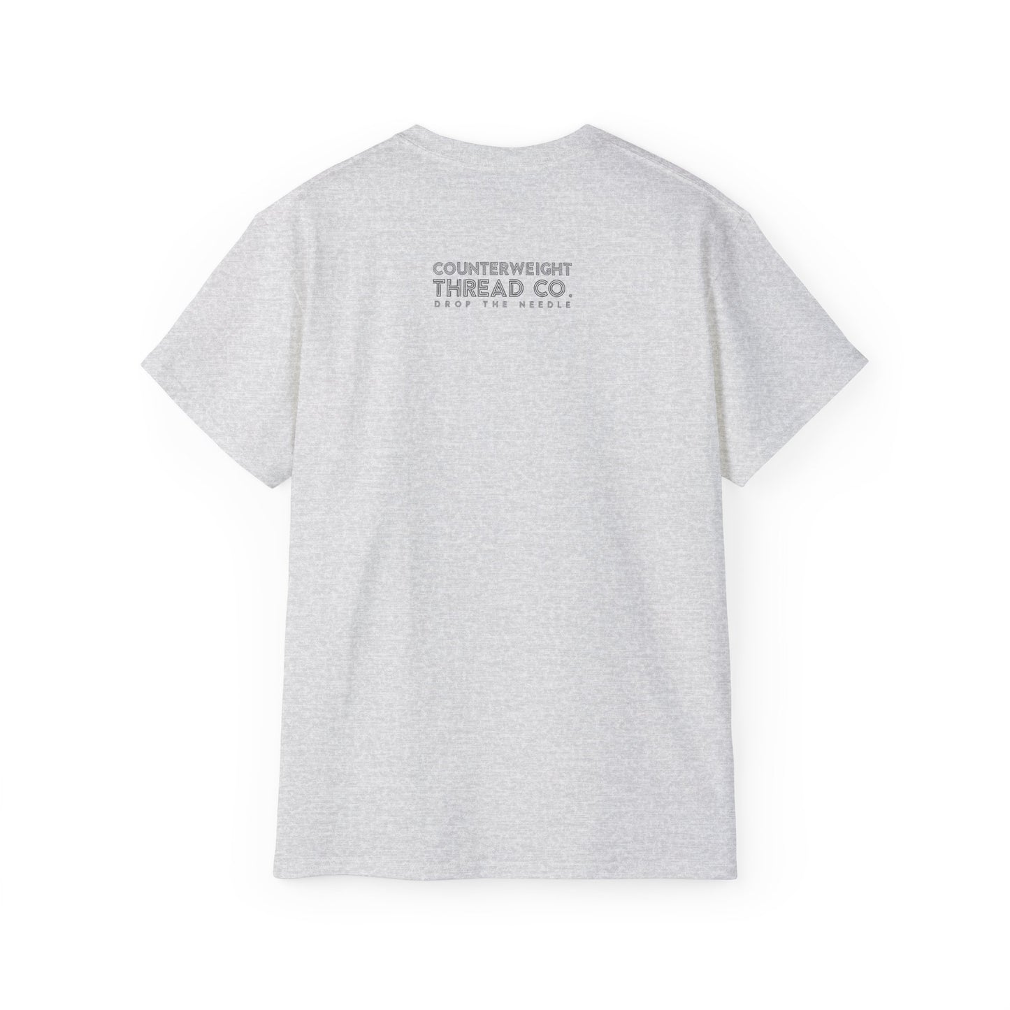 Gideon Owl Short Sleeve