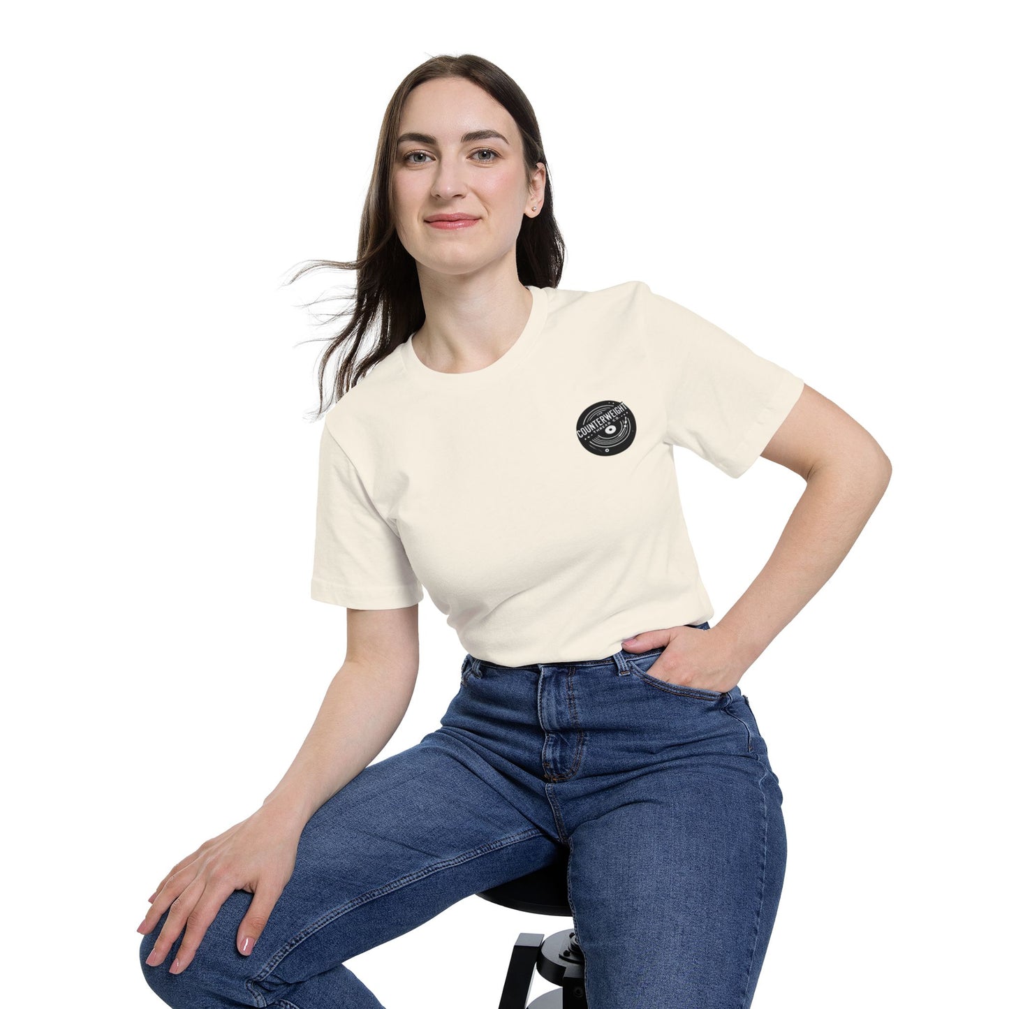 Around the Campfire Short-Sleeve T-Shirt