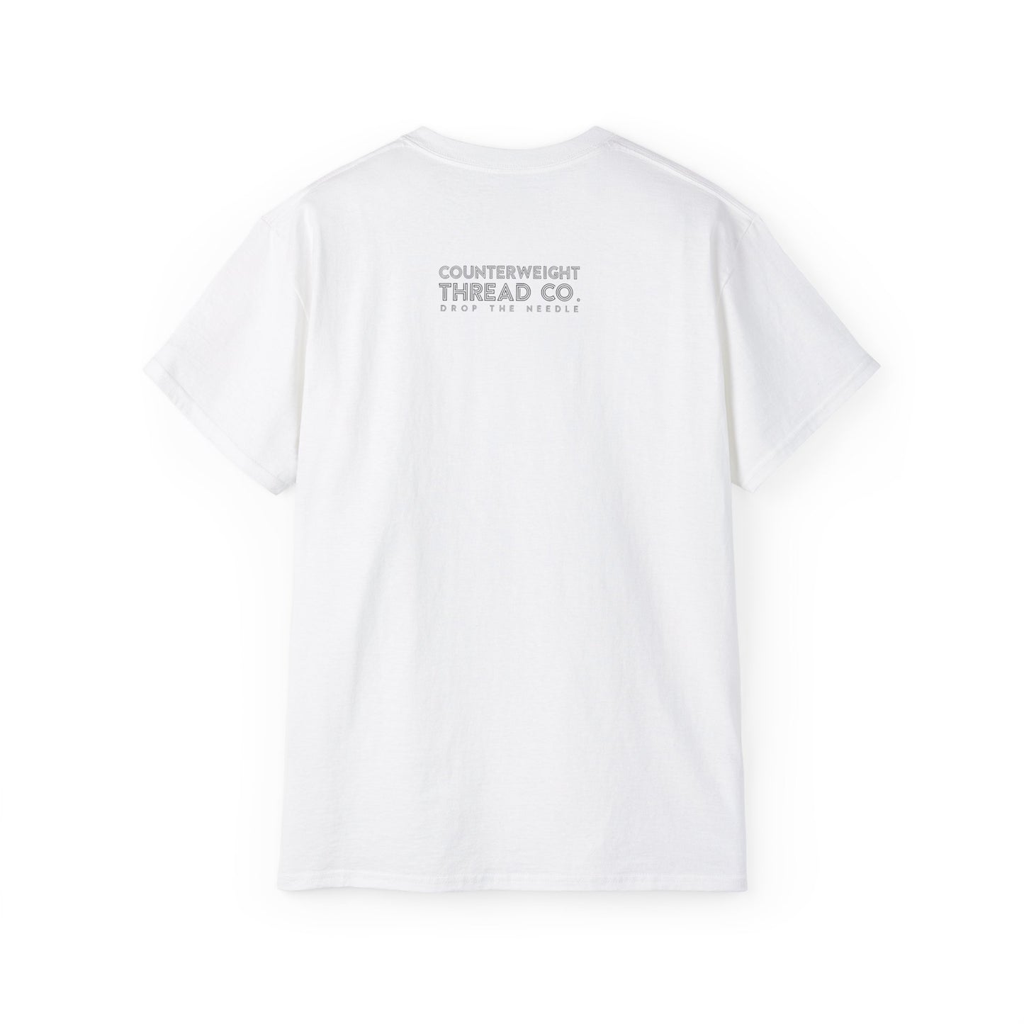 Gideon Owl Short Sleeve
