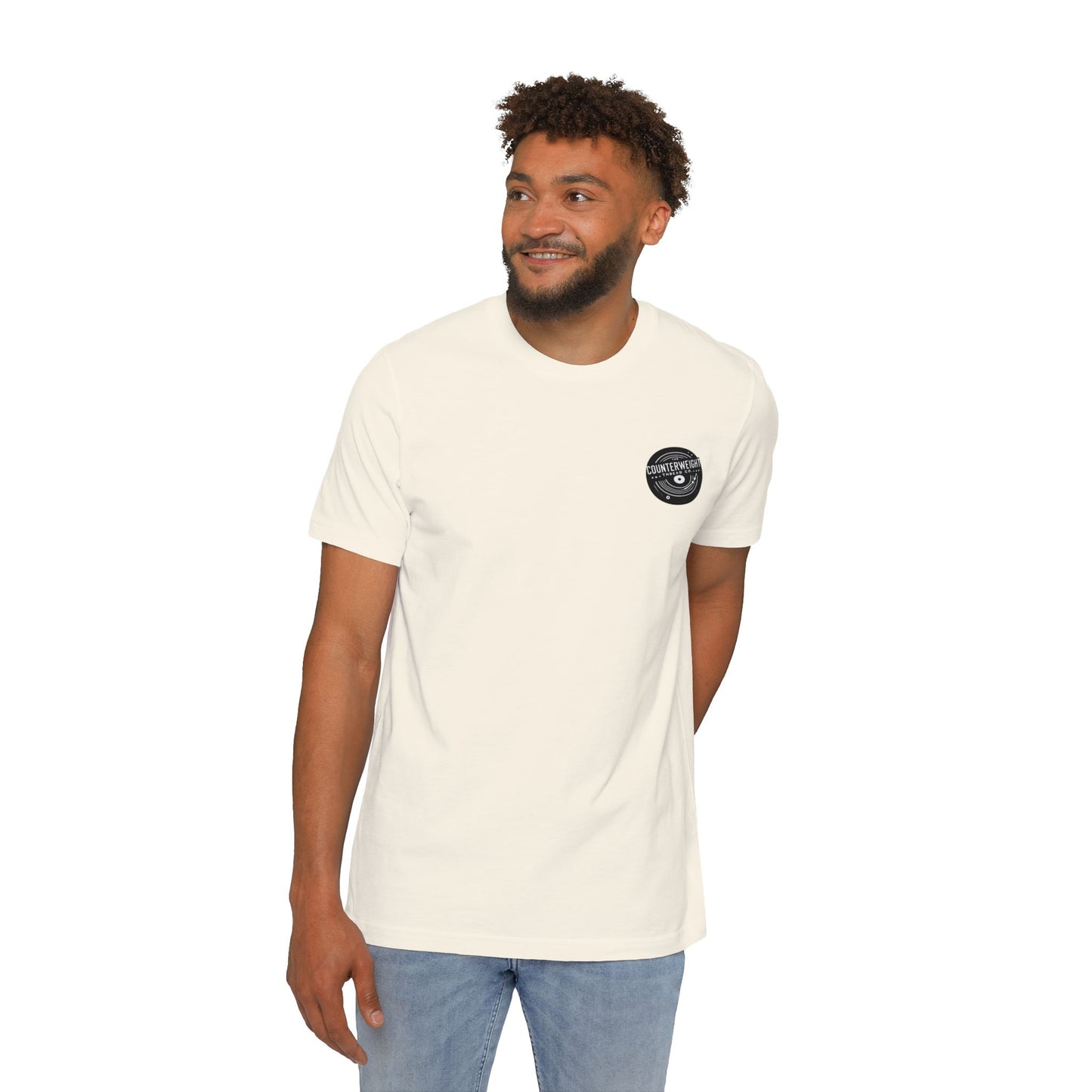 Around the Campfire Short-Sleeve T-Shirt