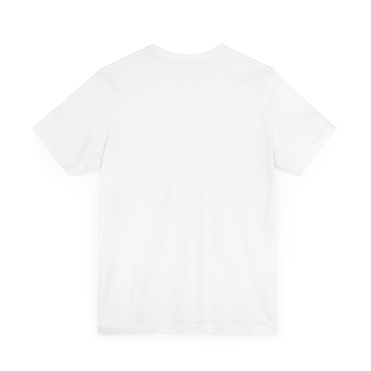 Counterweight OG Short Sleeve Tee