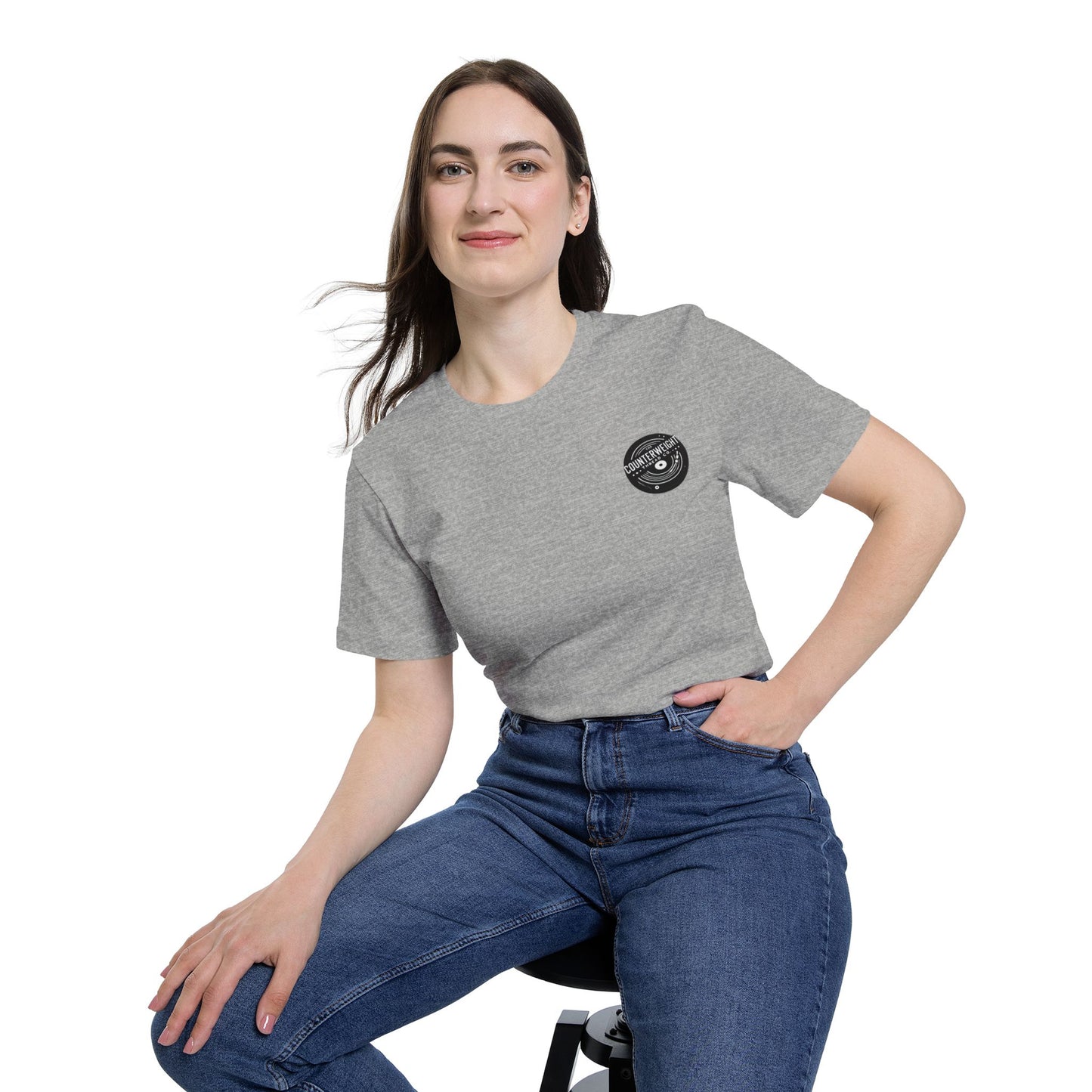 Around the Campfire Short-Sleeve T-Shirt