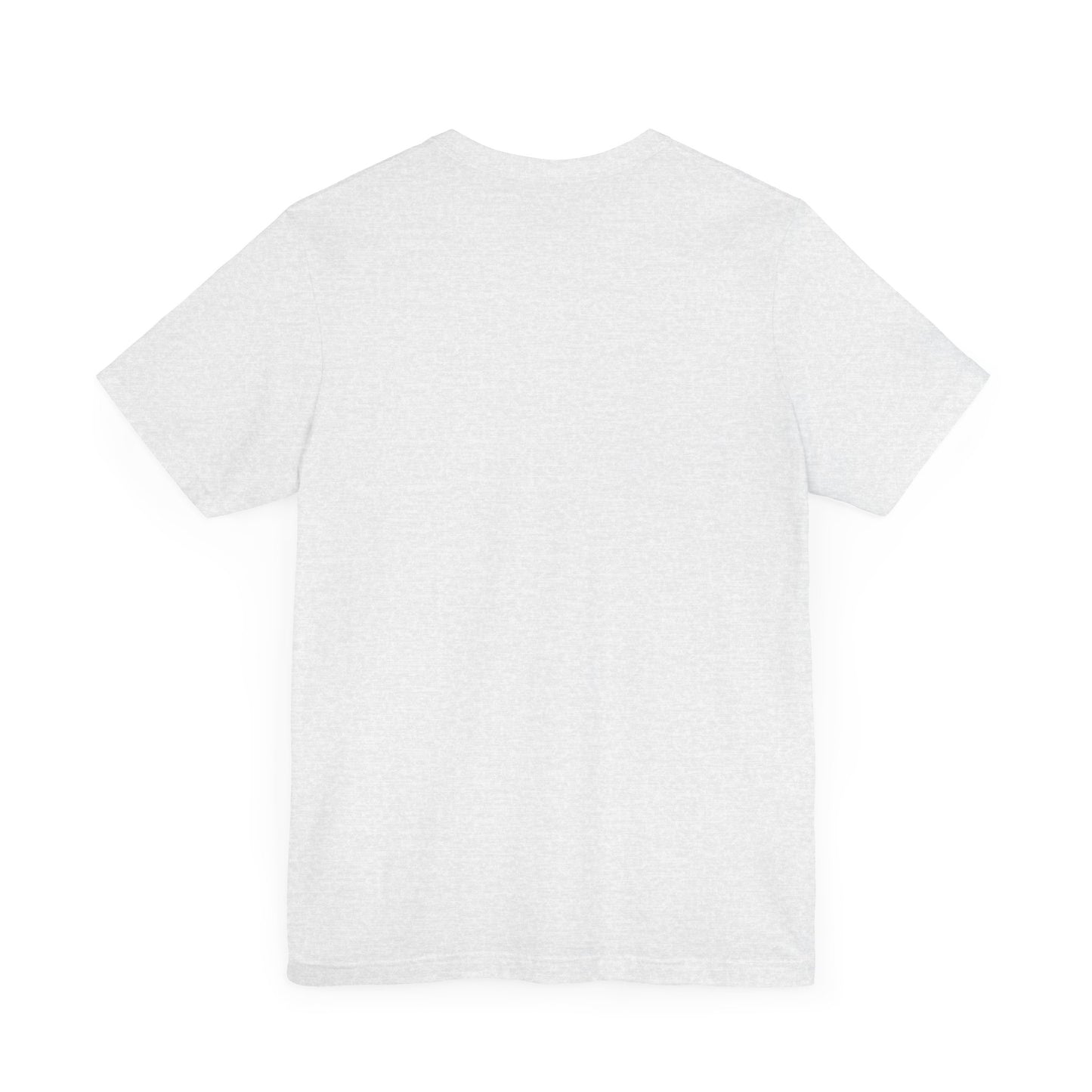 Counterweight OG Short Sleeve Tee