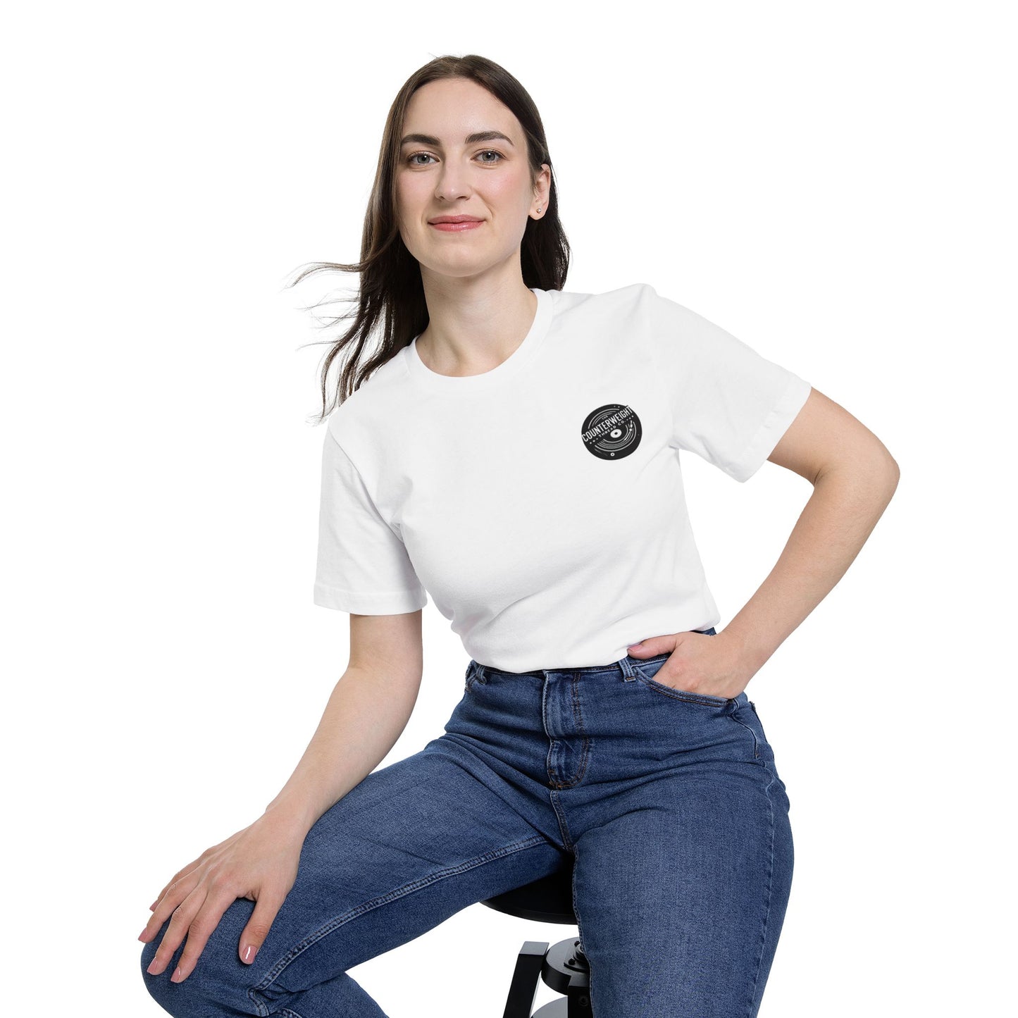 Around the Campfire Short-Sleeve T-Shirt