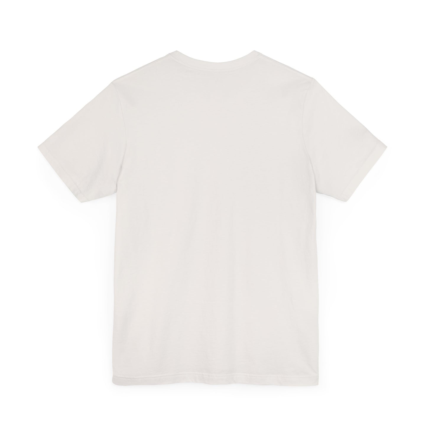Counterweight OG Short Sleeve Tee